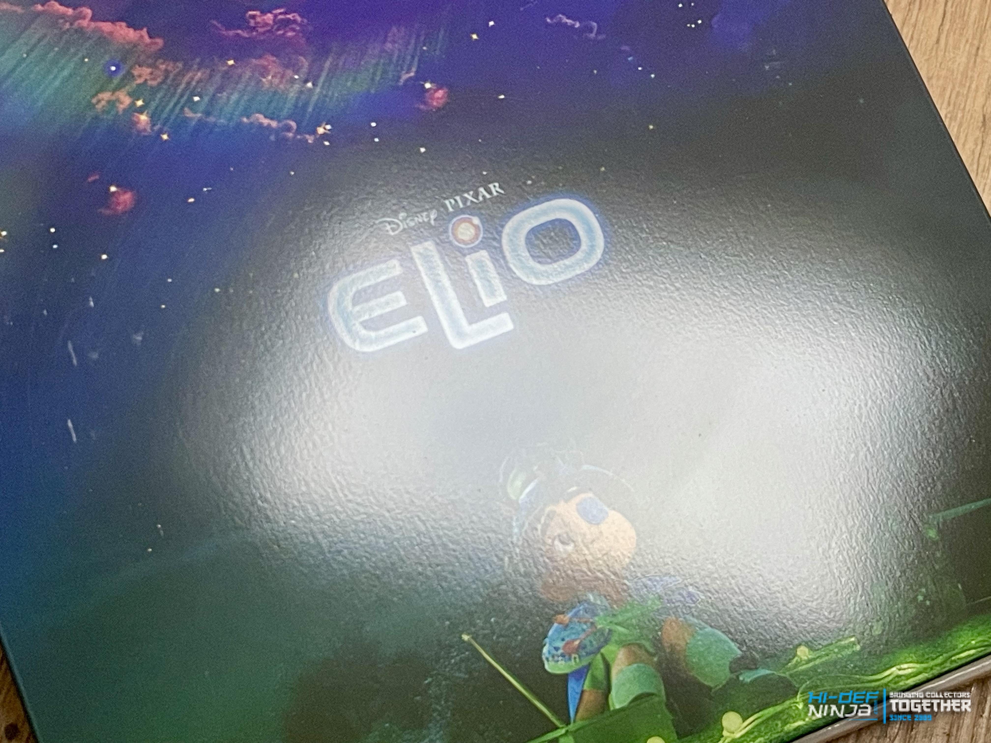 Elio_front_detail.jpg