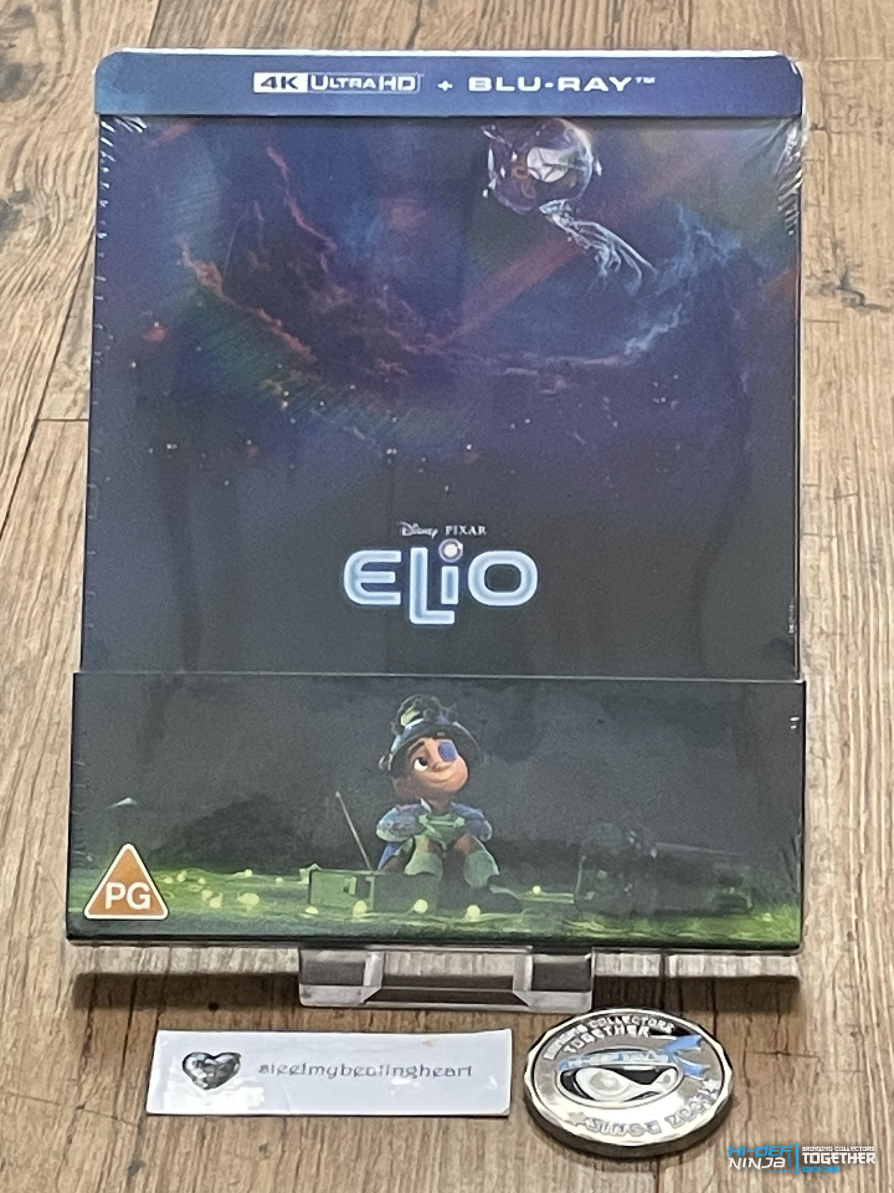 Elio_front_sealed.jpg