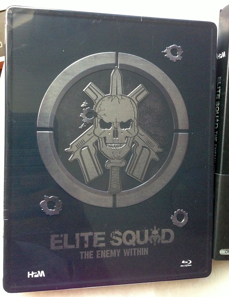 elite speck1