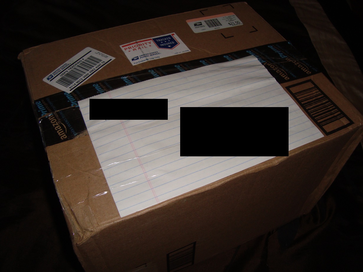 EPIC Package from MGD_1