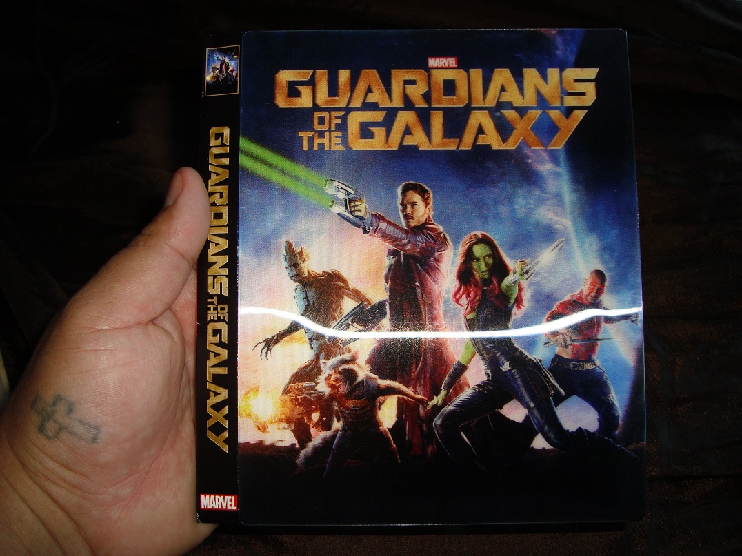 EPIC_GotG_Slip_1