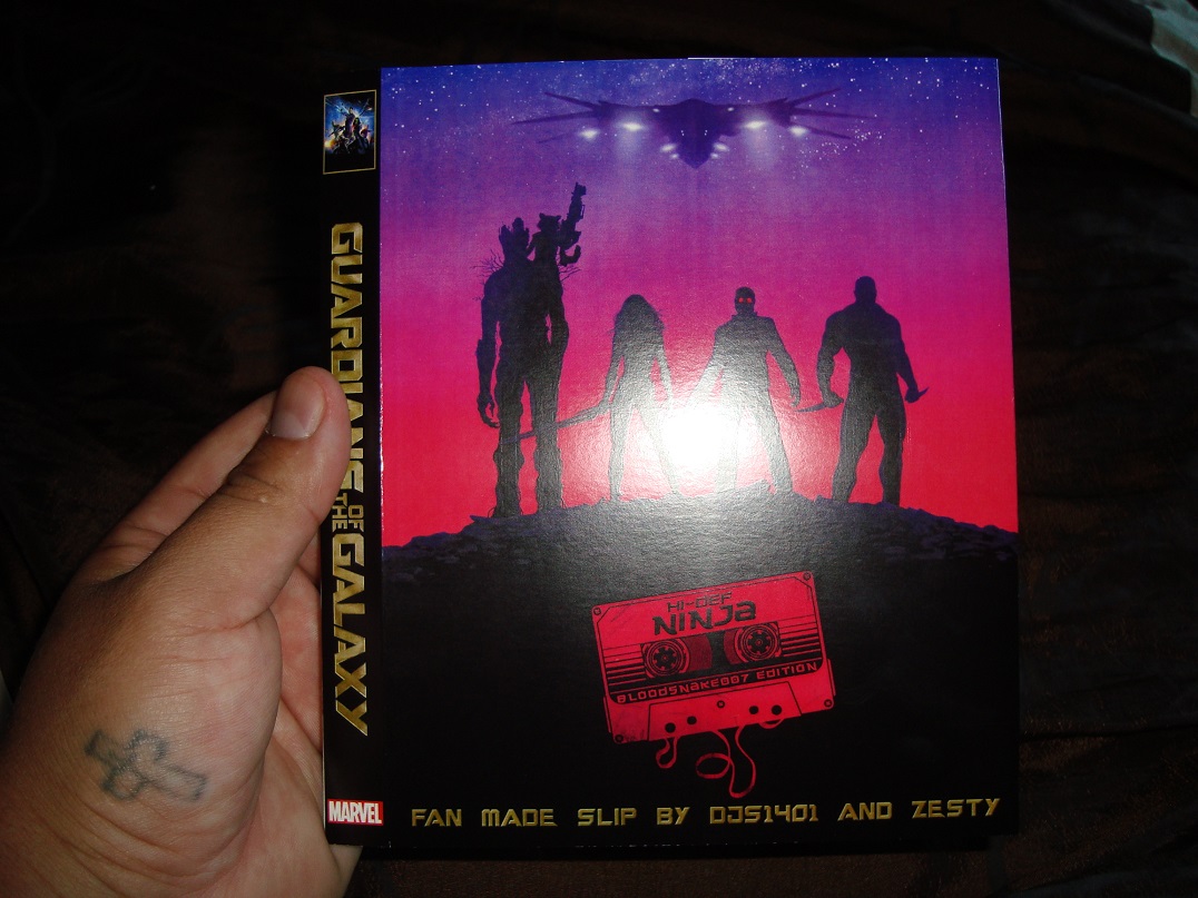 EPIC_GotG_Slip_2