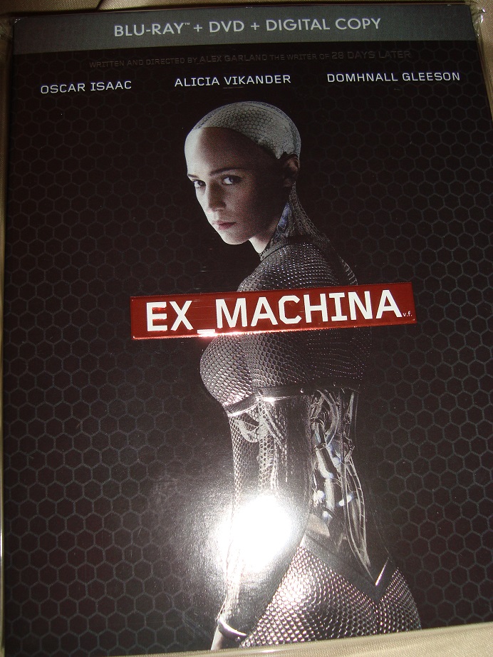 Ex-Machina Canadian Slips_Bluray