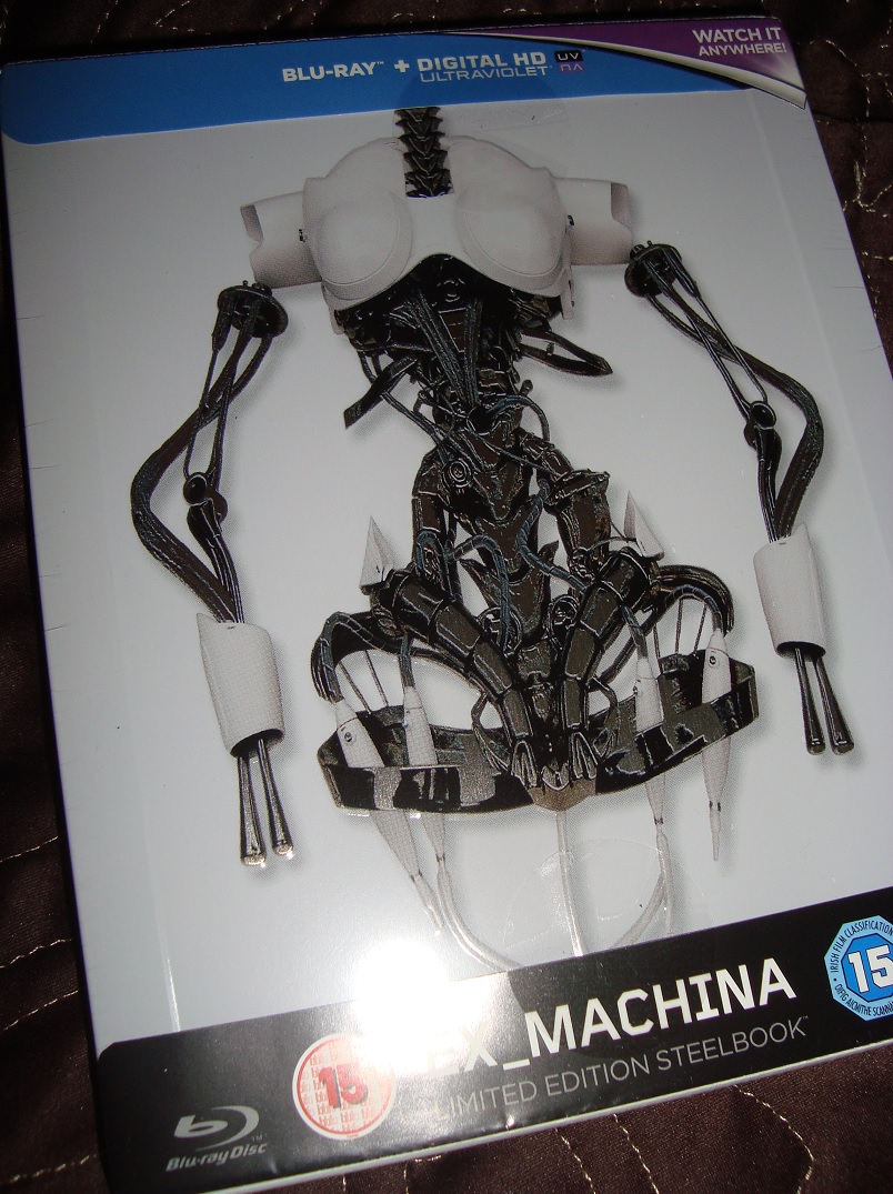 Ex-Machina_Zavvi_Steelbook_2