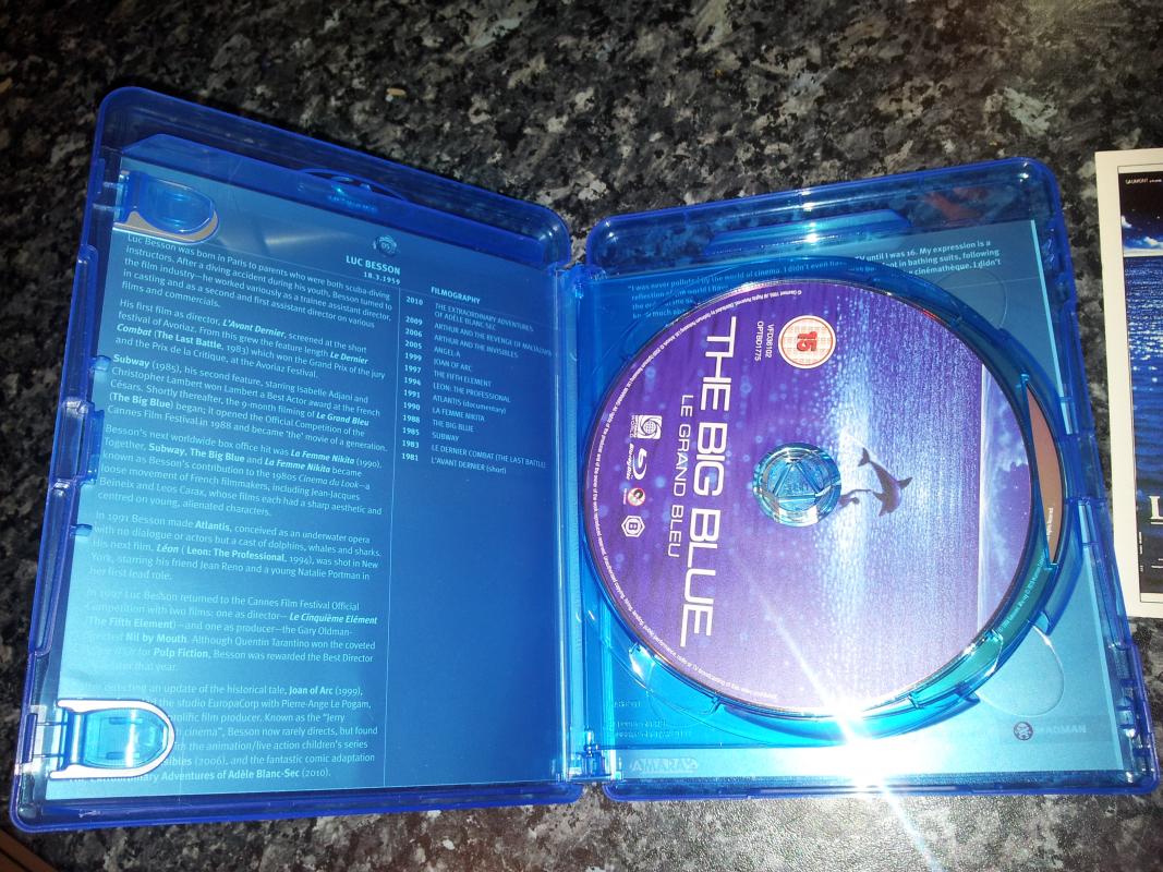 extra pic of the inside