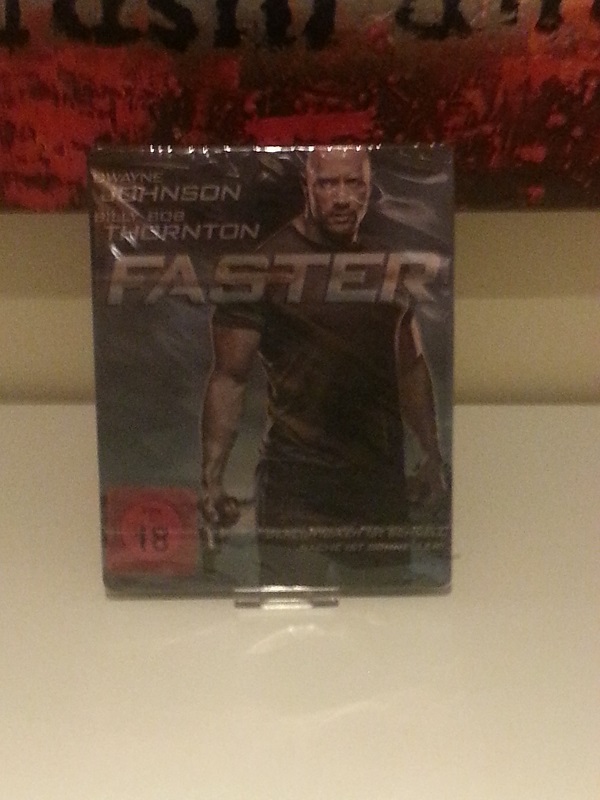 Faster (Germany)