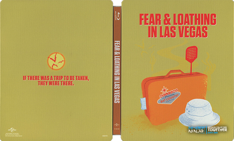 Fear _ Loathing in Las Vegas.png