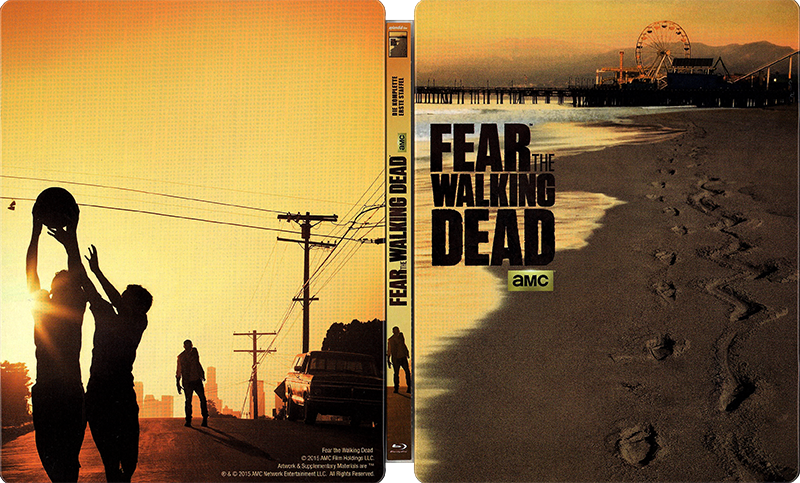 Fear the Walking Dead Season 1.png