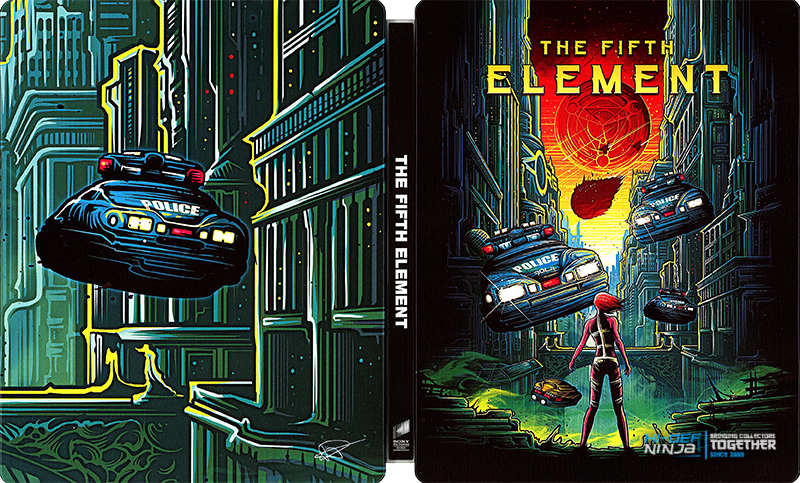 Fifth Element, The (Best Buy).png