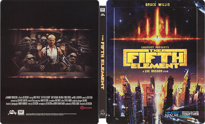 Fifth Element, The.png