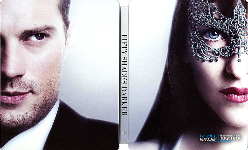 Fifty Shades Darker (Best Buy).png