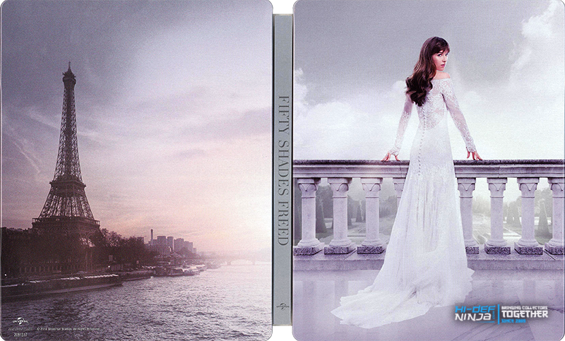 Fifty Shades Freed (Best Buy).png