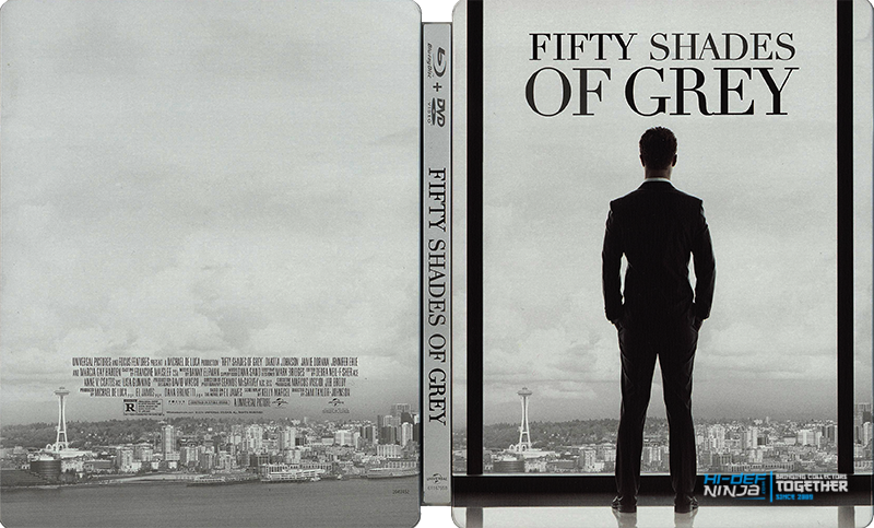 Fifty Shades of Grey.png