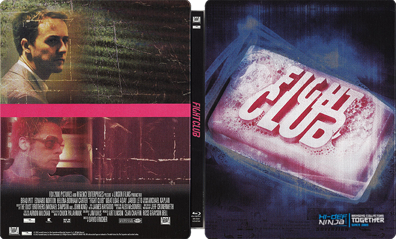 Fight Club (Play.com).png
