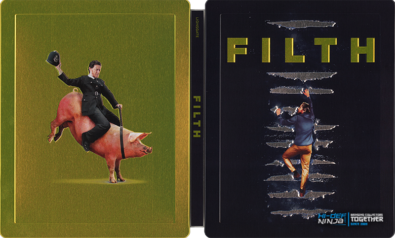 Filth.png