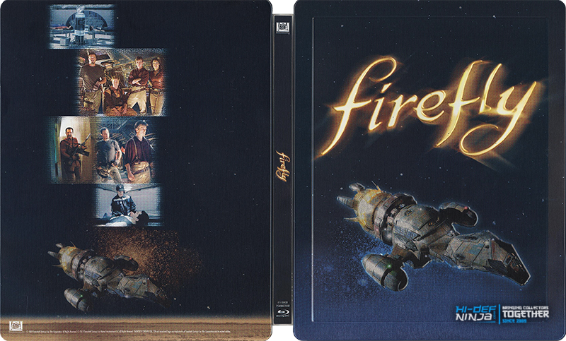 Firefly.png