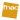 FNAC_Icon_20