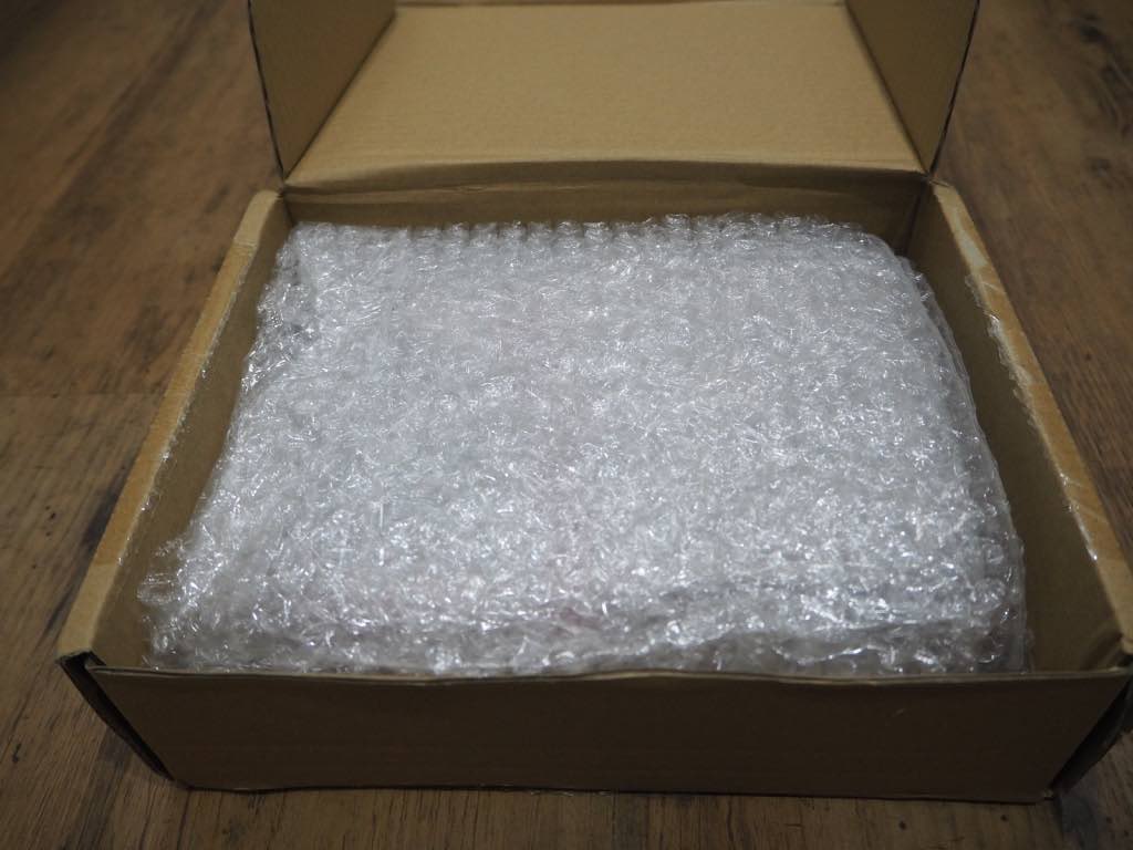 Force_re-Awakened_a Box That Isn't Smashed