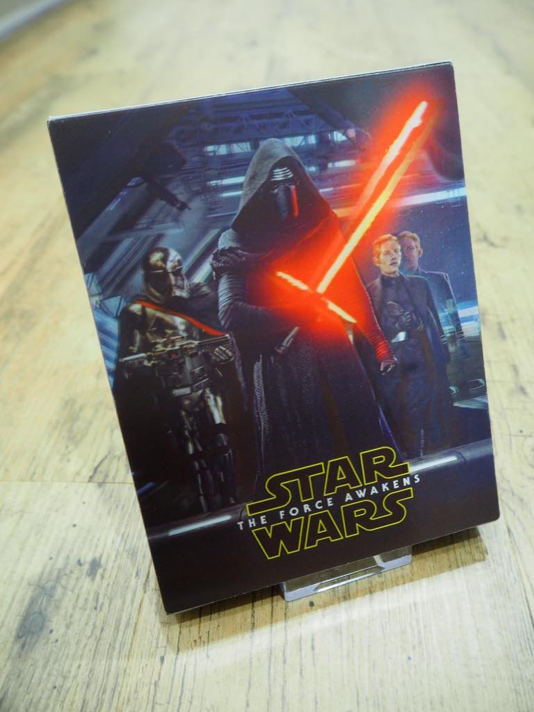 Force_re-Awakened_lenti1