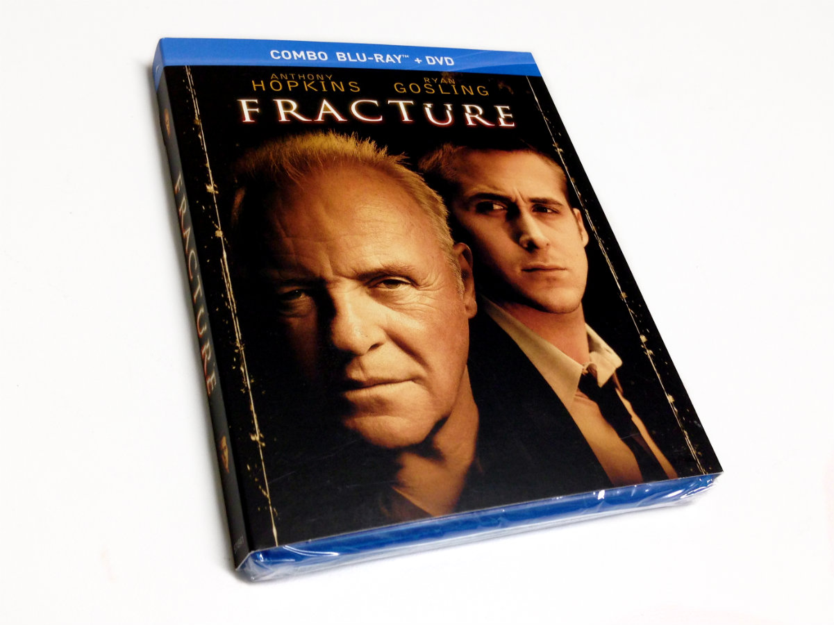 Fracture