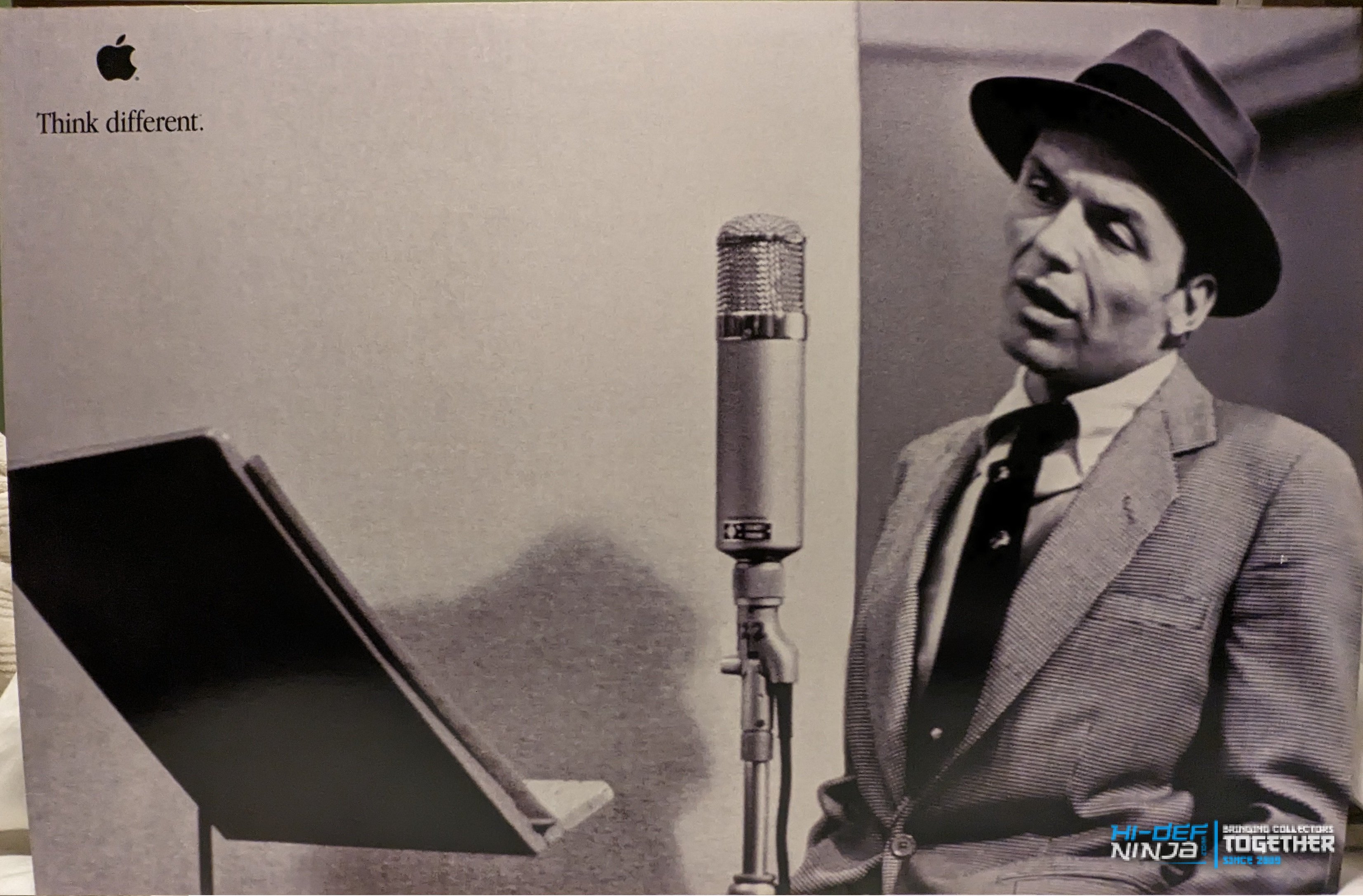 Frank Sinatra.jpg