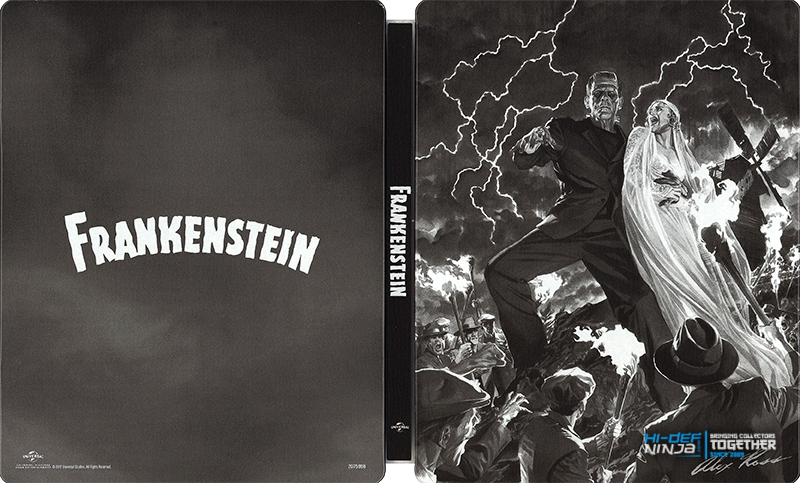 Frankenstein (Best Buy).png