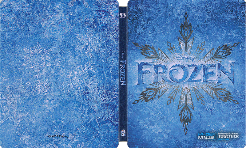 Frozen (Blufans).png