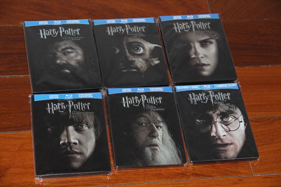 FS HP