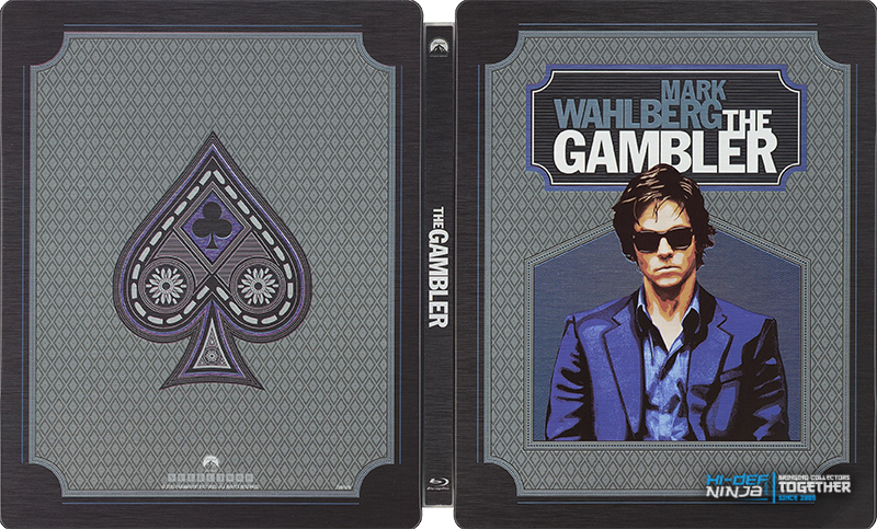 Gambler, The.png