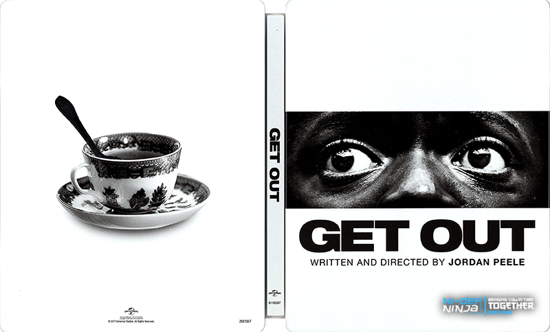 Get Out (Best Buy).png