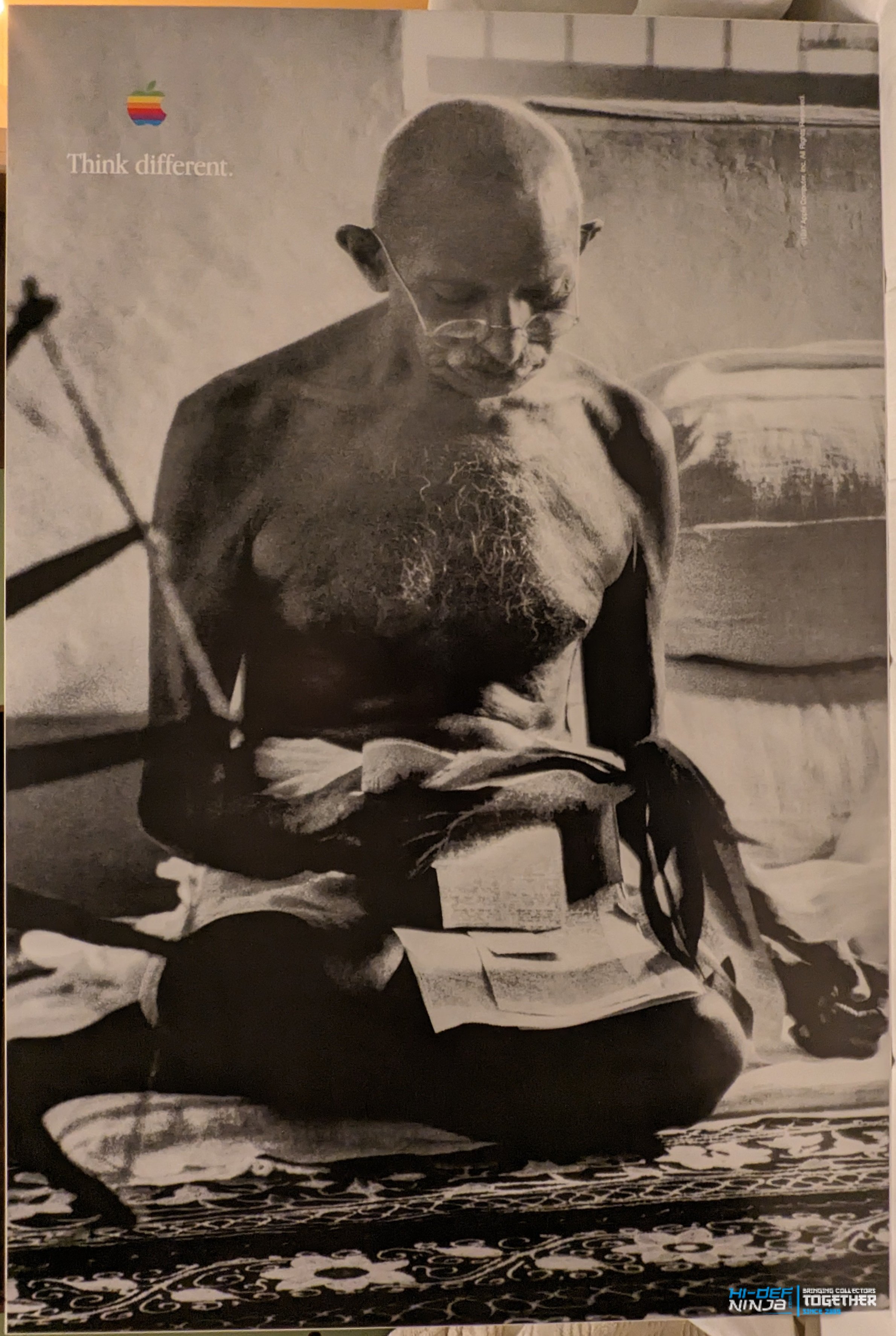 Ghandi.jpg
