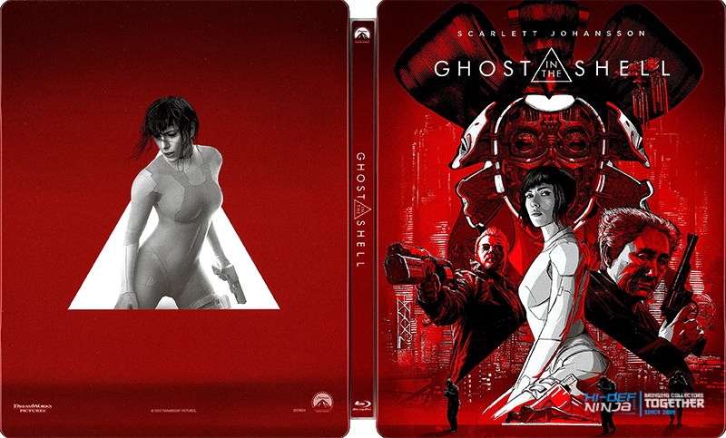 Ghost in the Shell (2017) (Best Buy).png