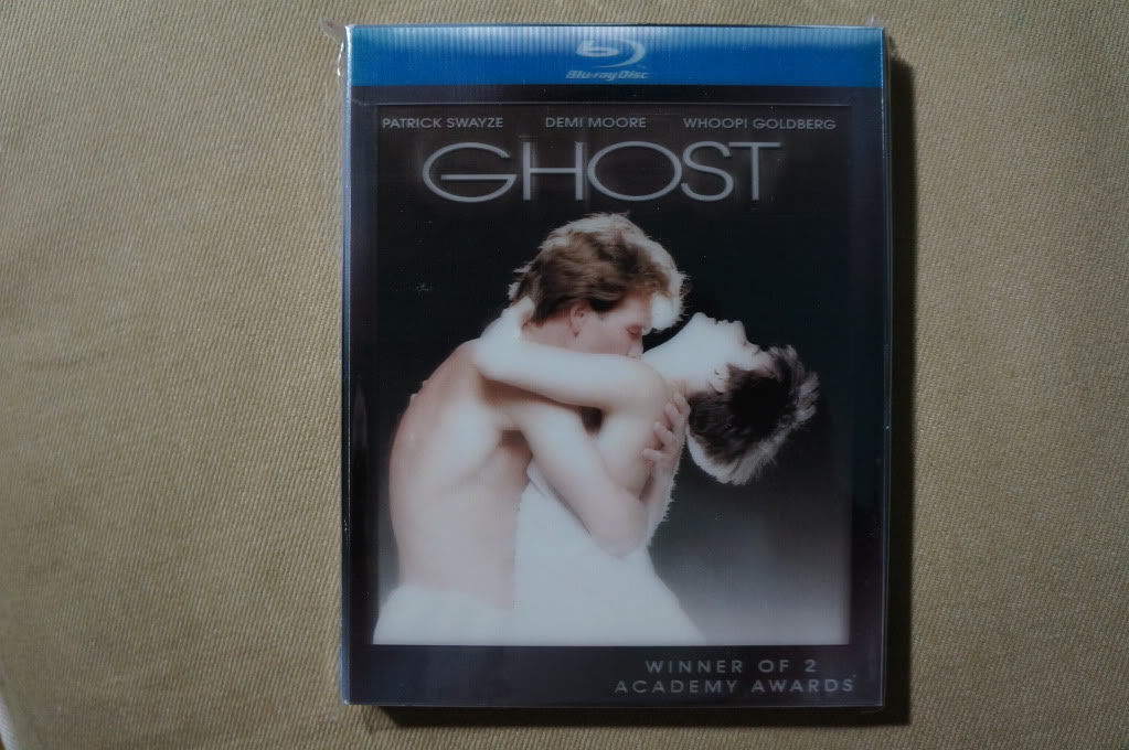 Ghost
