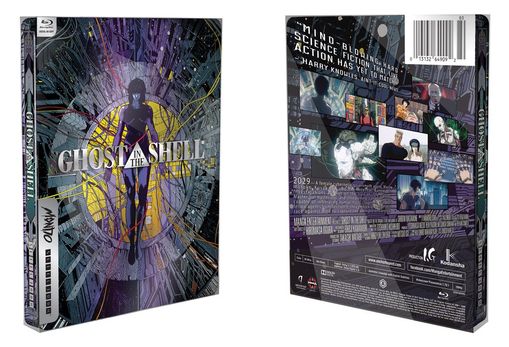 Ghost_Shell_Front_Back_Sleeve