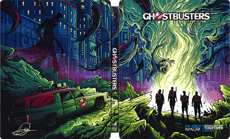 Ghostbusters (2016) (Best Buy).png