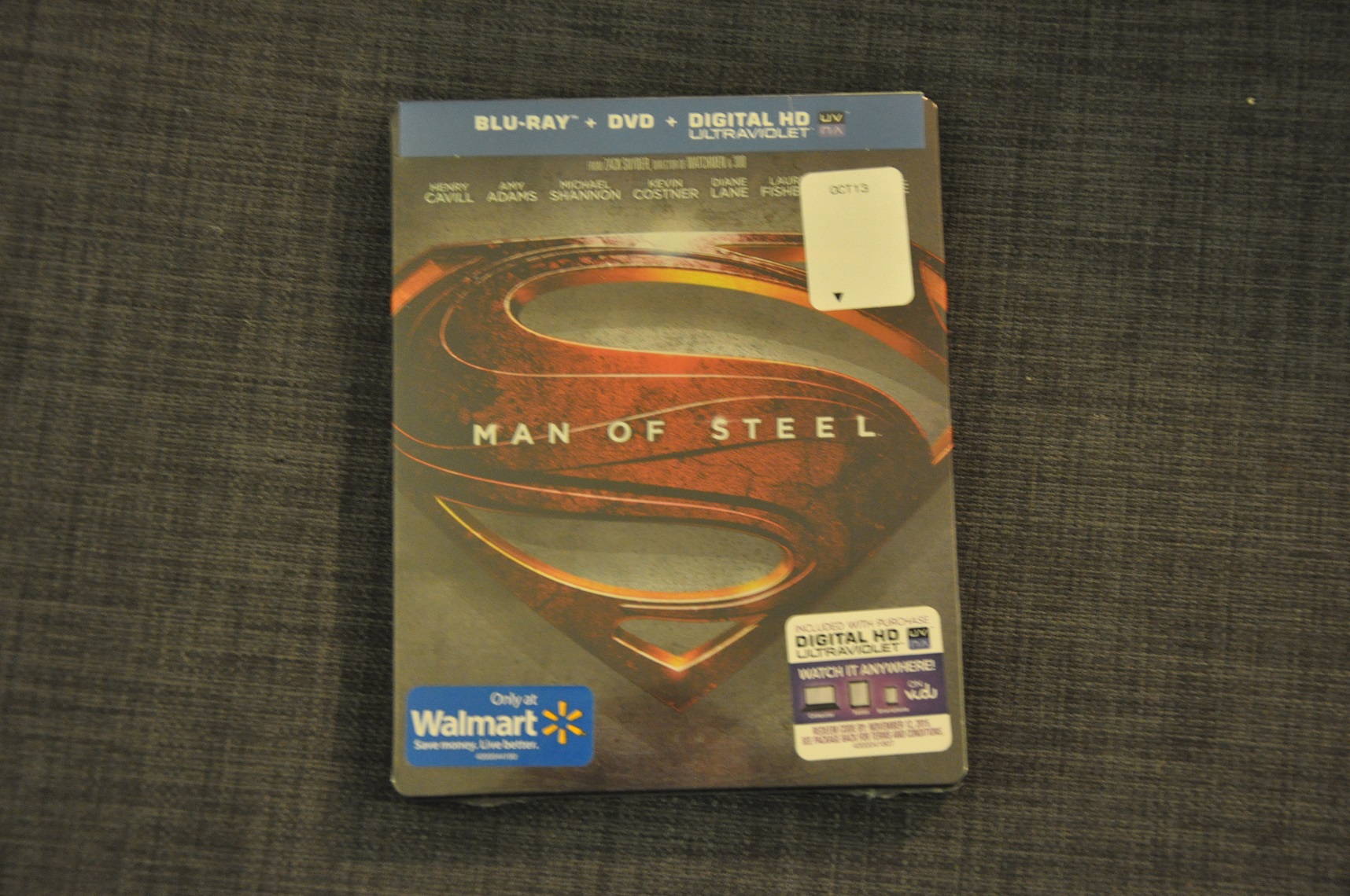 giveaway1