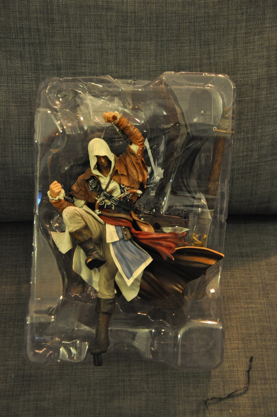 giveaway12a1