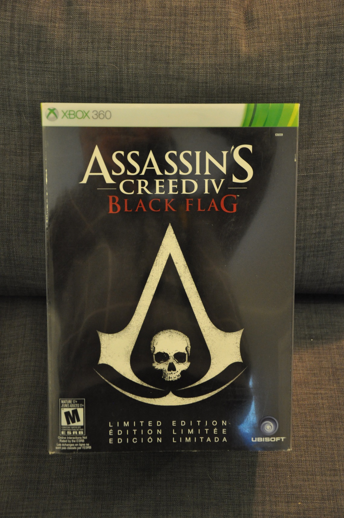 giveaway12a3