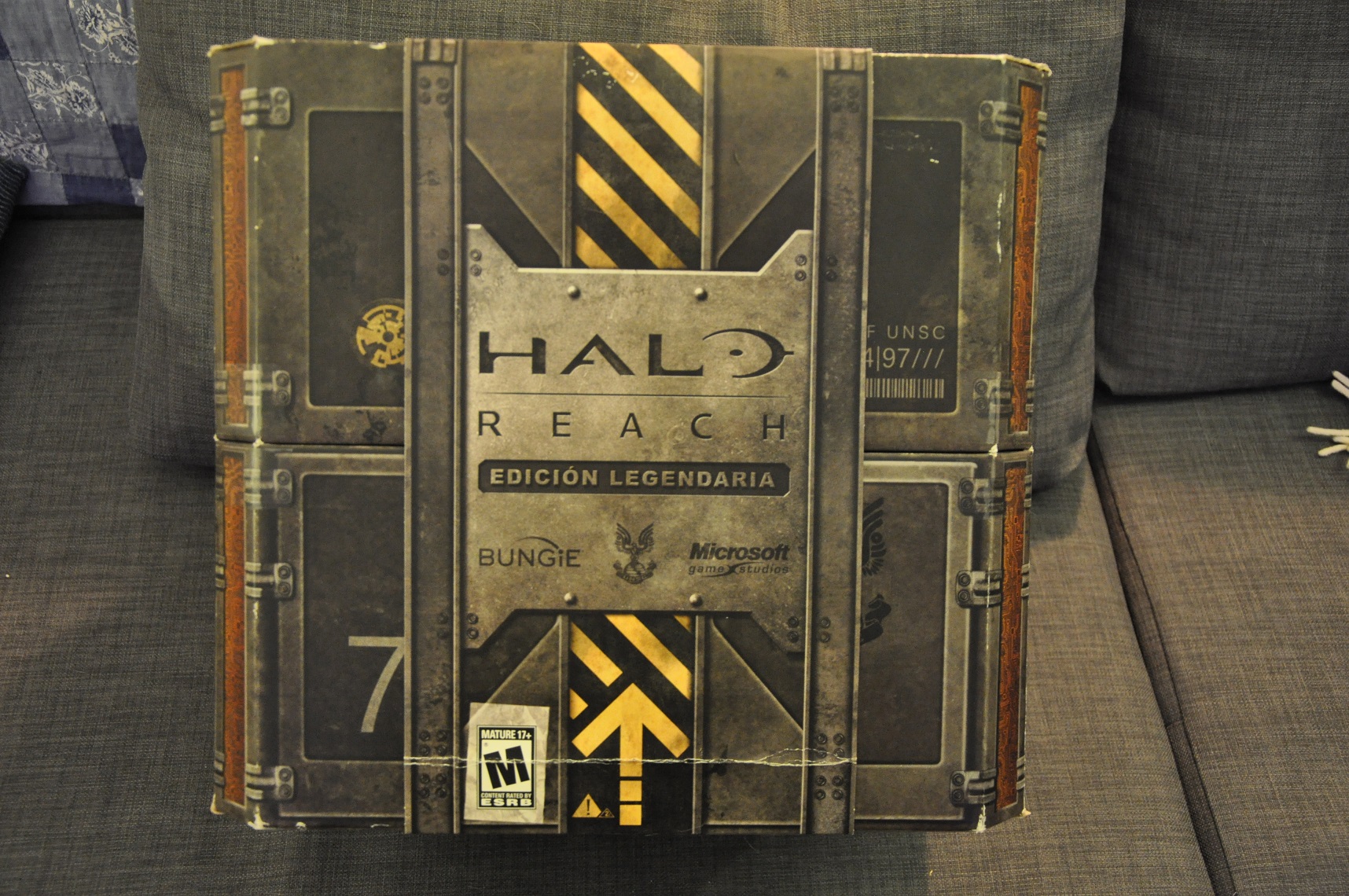 giveaway12b1