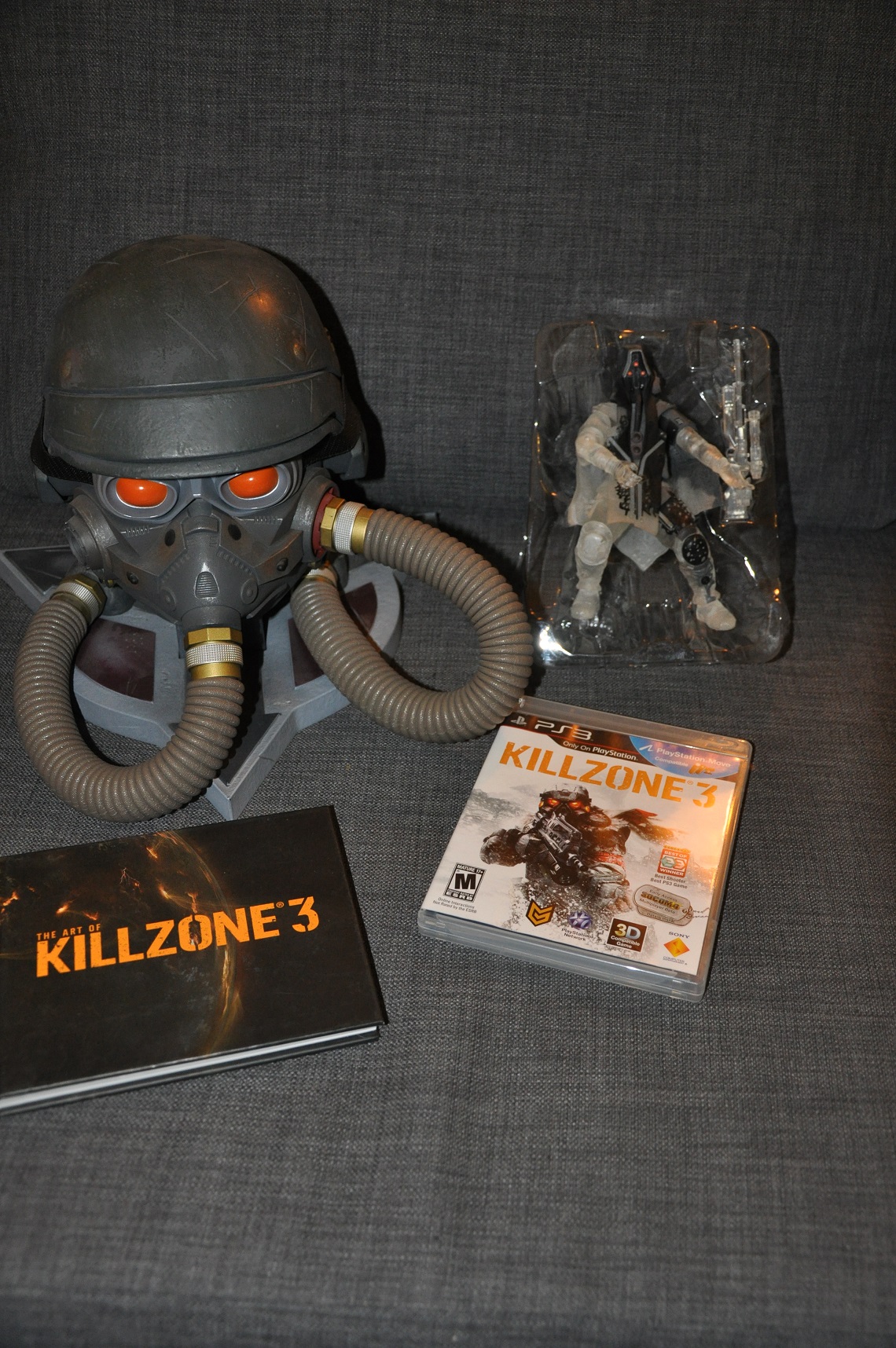 giveaway12c