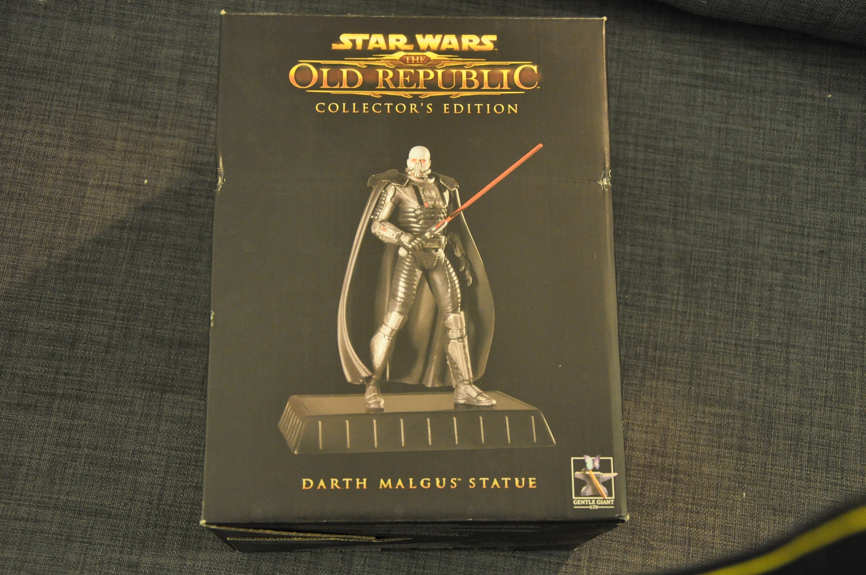 giveaway12d2
