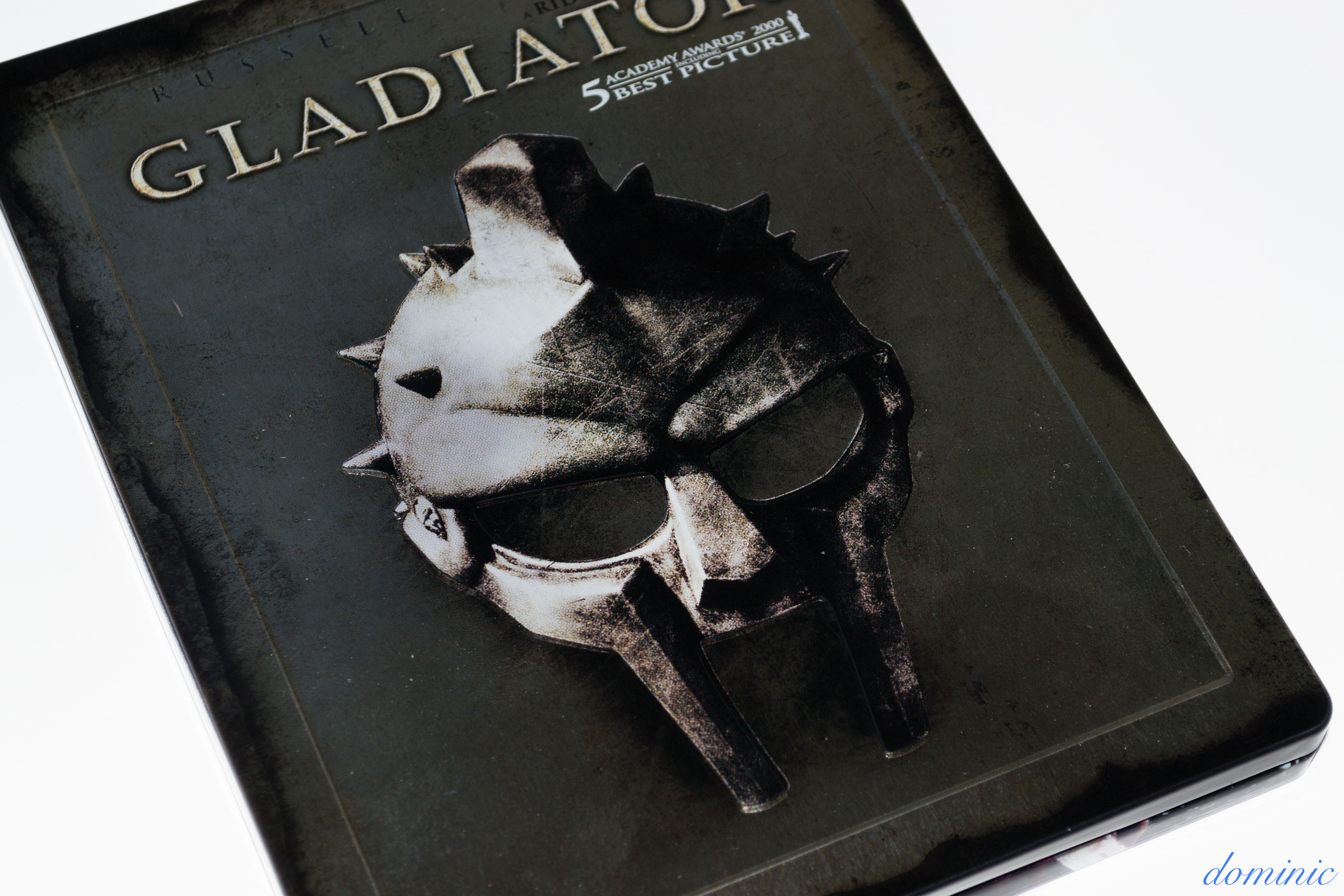 Gladiator HDZETA - Front 3.jpg