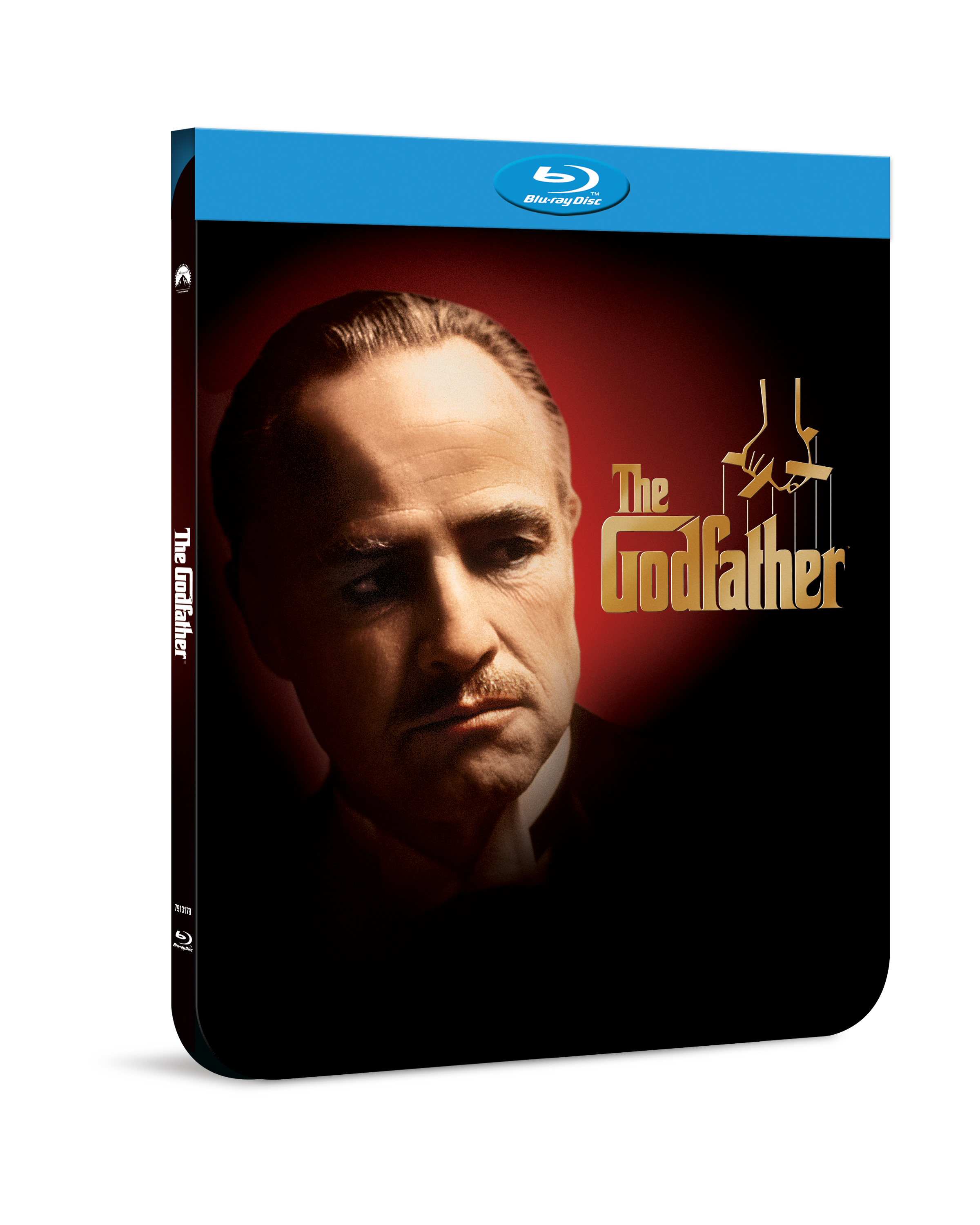 Godfather