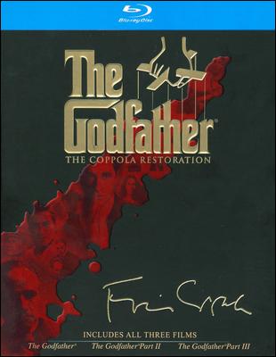 Godfather