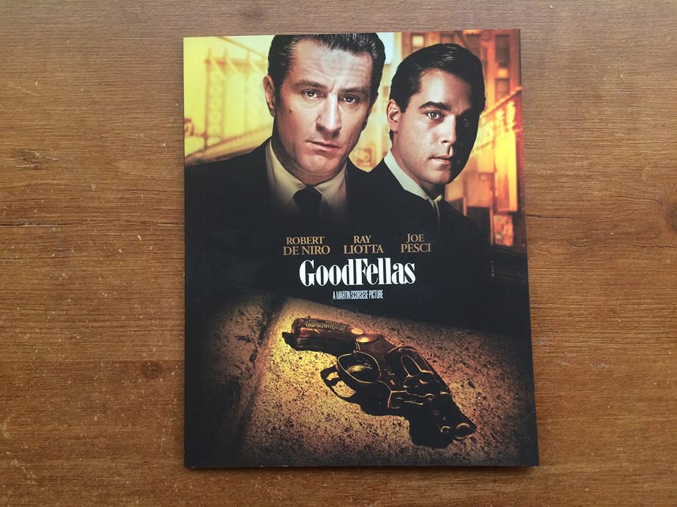 Goodfellas