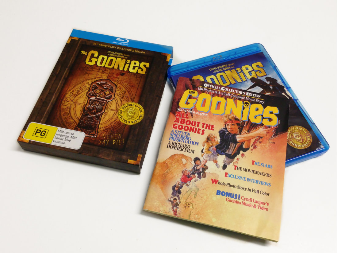 goonies2