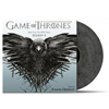 GoT 4 - OST
