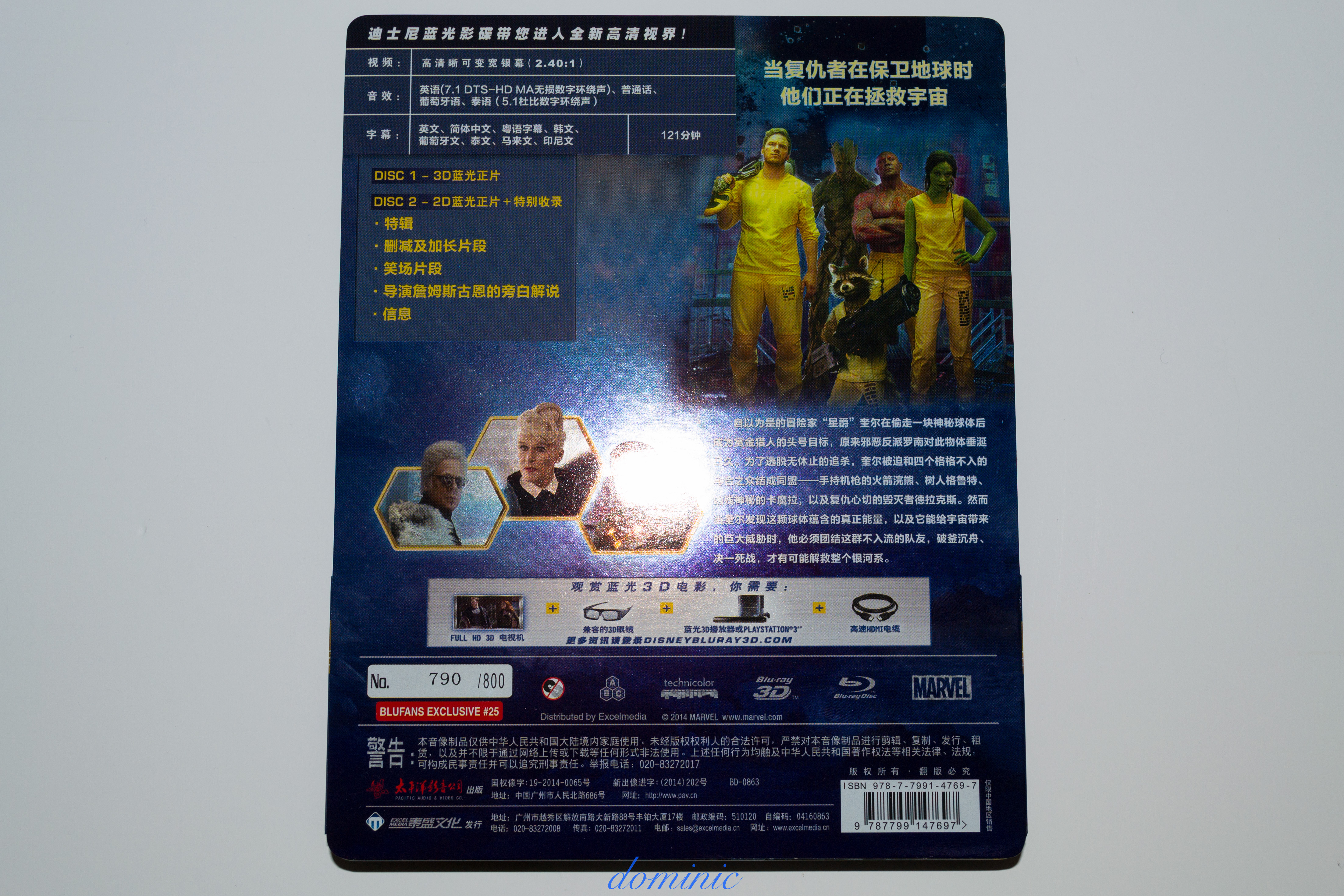 GotG - Back slip.jpg