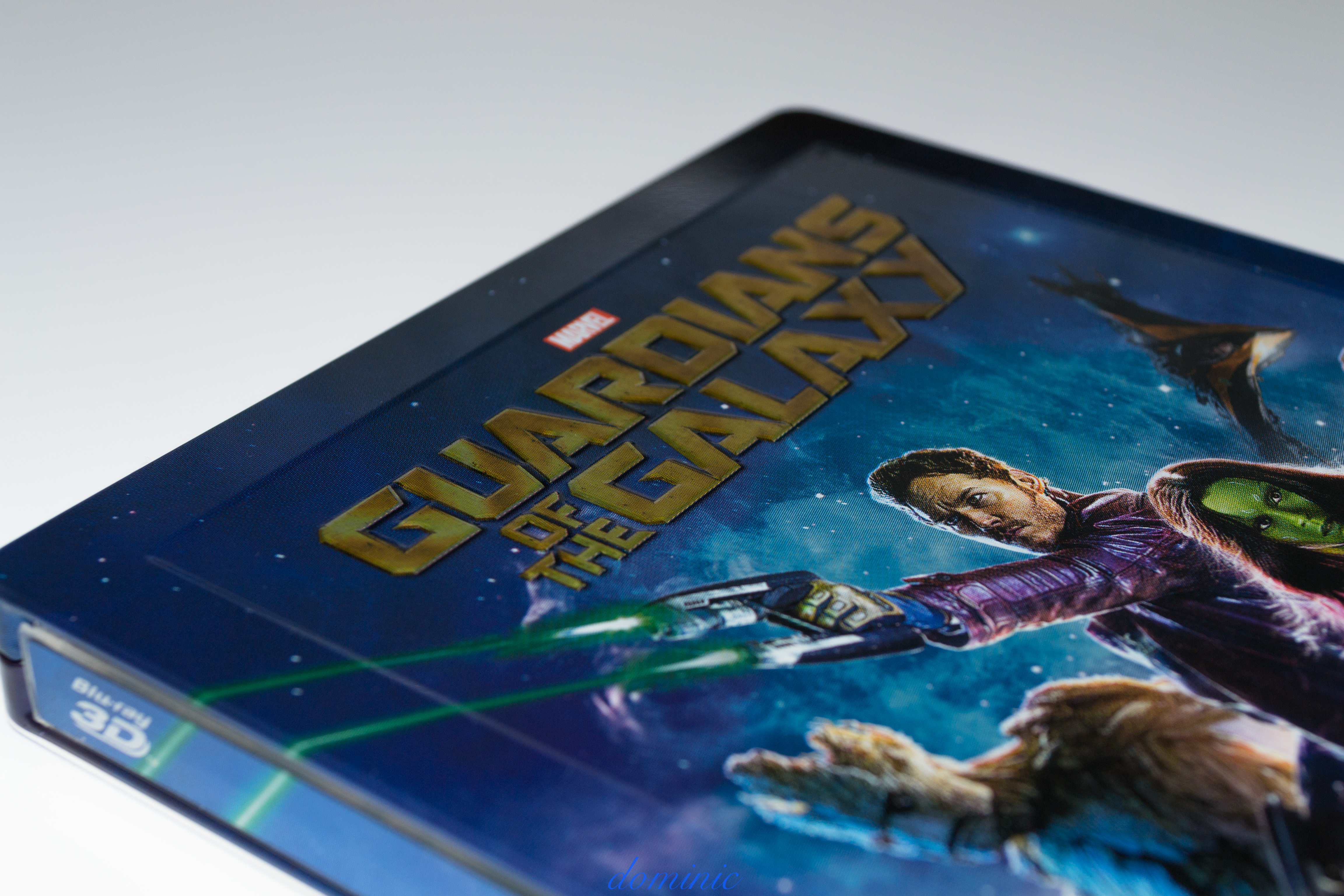 GotG - Front title.jpg
