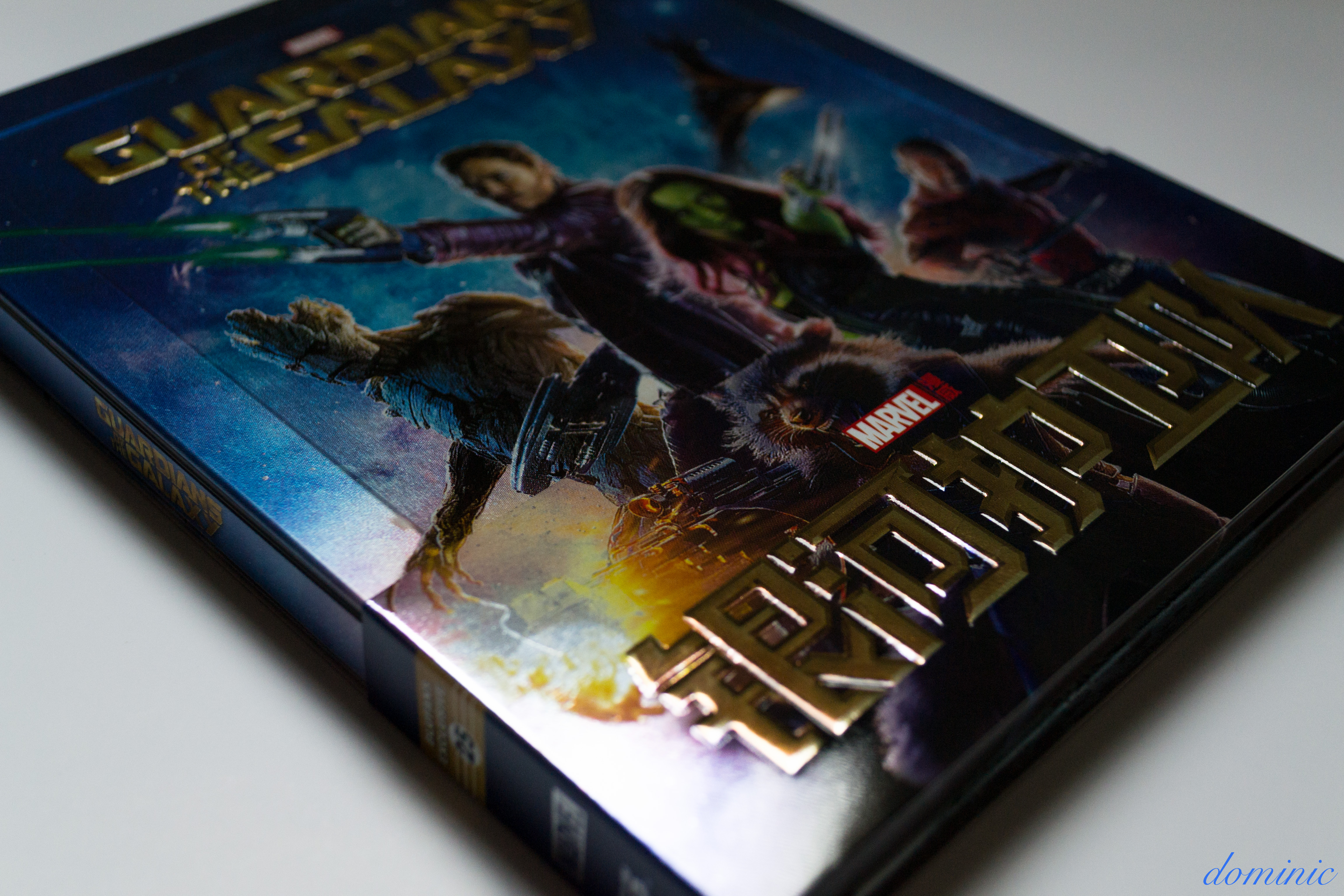 GotG - Front with quarter slip.jpg